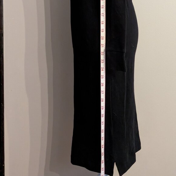 RALPH LAUREN POLO DRESS - Picture 5 of 5